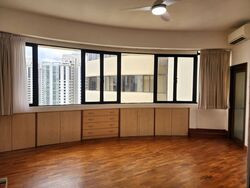 The Draycott (D10), Apartment #447776471